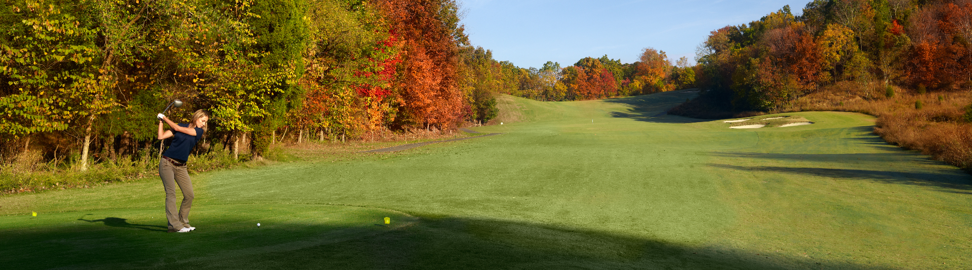 Home Cattails At MeadowView Golf Course